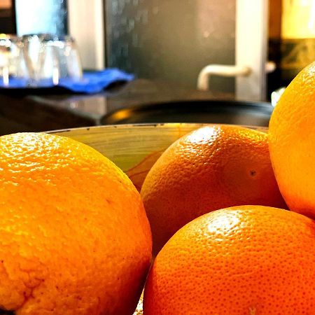 Hotel Markita Velingrad Bagian luar foto